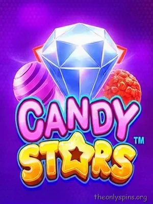 Candy Stars