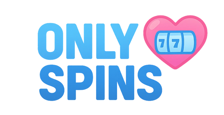 Onlyspins